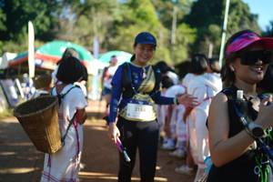 BIB: 3184
                            <button type="button" onclick="openModal(19066929)" class="btn btn-primary btn-sm float-right btn-popup" data-toggle="modal" data-target=".modal-high-quality">
                        <i class="fas fa-shopping-cart"></i> Add to Cart
                    </button>
                                            <button type="button" onclick="isThisMe(19066929, true)" class="btn btn-success btn-sm float-right btn-popup btn-isme hidden" data-toggle="tooltip" data-placement="bottom" title="นี่คือรูปของคุณใช่ไหม คลิกที่นี่เพื่อเอาเข้าอัลบั้ม">
                        <i class="fas fa-plus"></i> Add to album
                    </button>
                    <button type="button" onclick="isThisMe(19066929, false)" class="btn btn-warning btn-sm float-right btn-popup btn-isnotme hidden">
                        <i class="fas fa-ban"></i> Remove from album
                    </button>